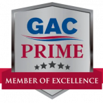 GAC-PrimeMembership_Color-01 GAC-PrimeMembership_Color-01