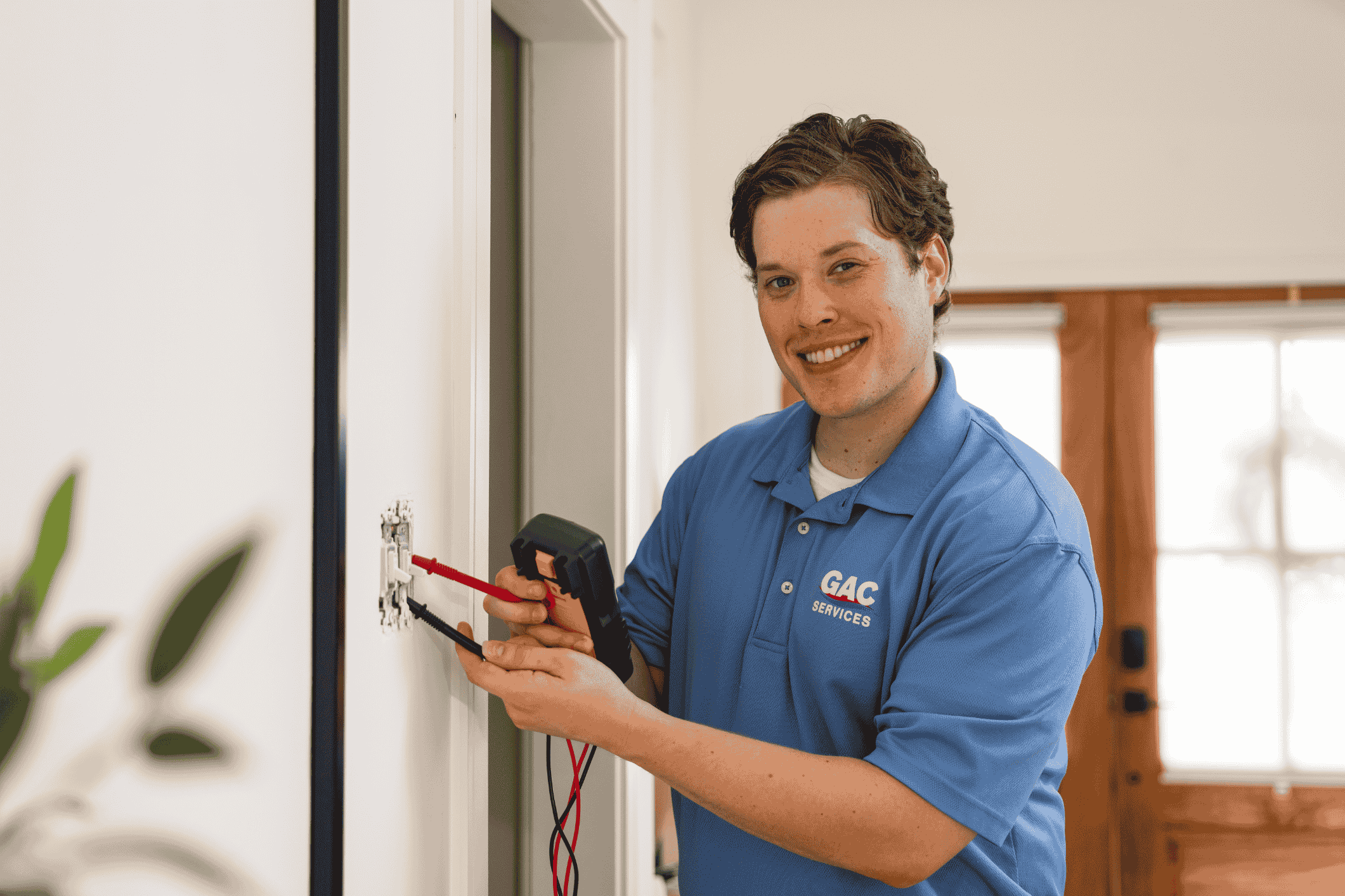 What to Expect During an Electrical Inspection